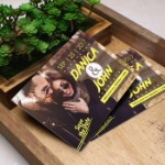 save_the_date_postcards_1